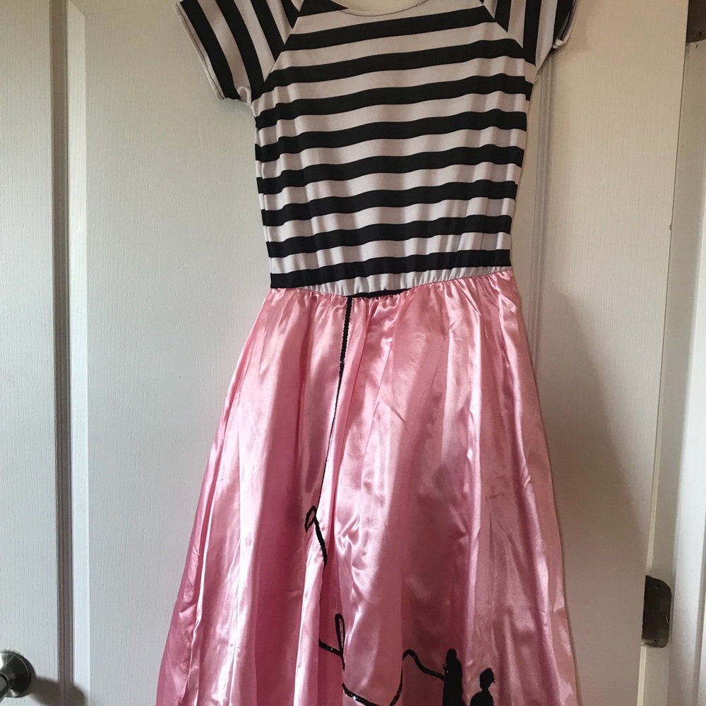 Costume